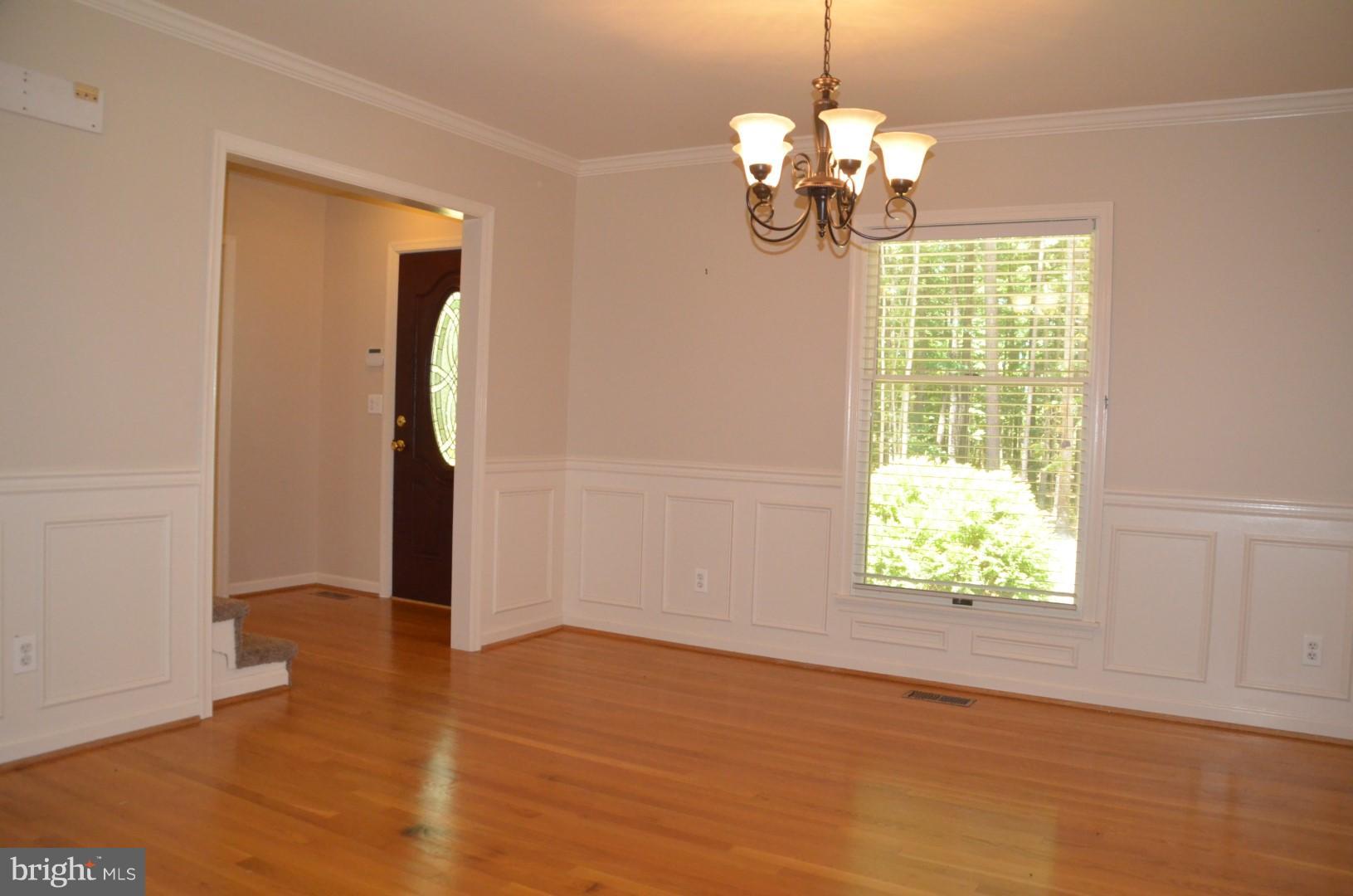 5305 Ferry Neck Road Royal Oak, MD 21662 - Photo 10 of 70 Dining Room