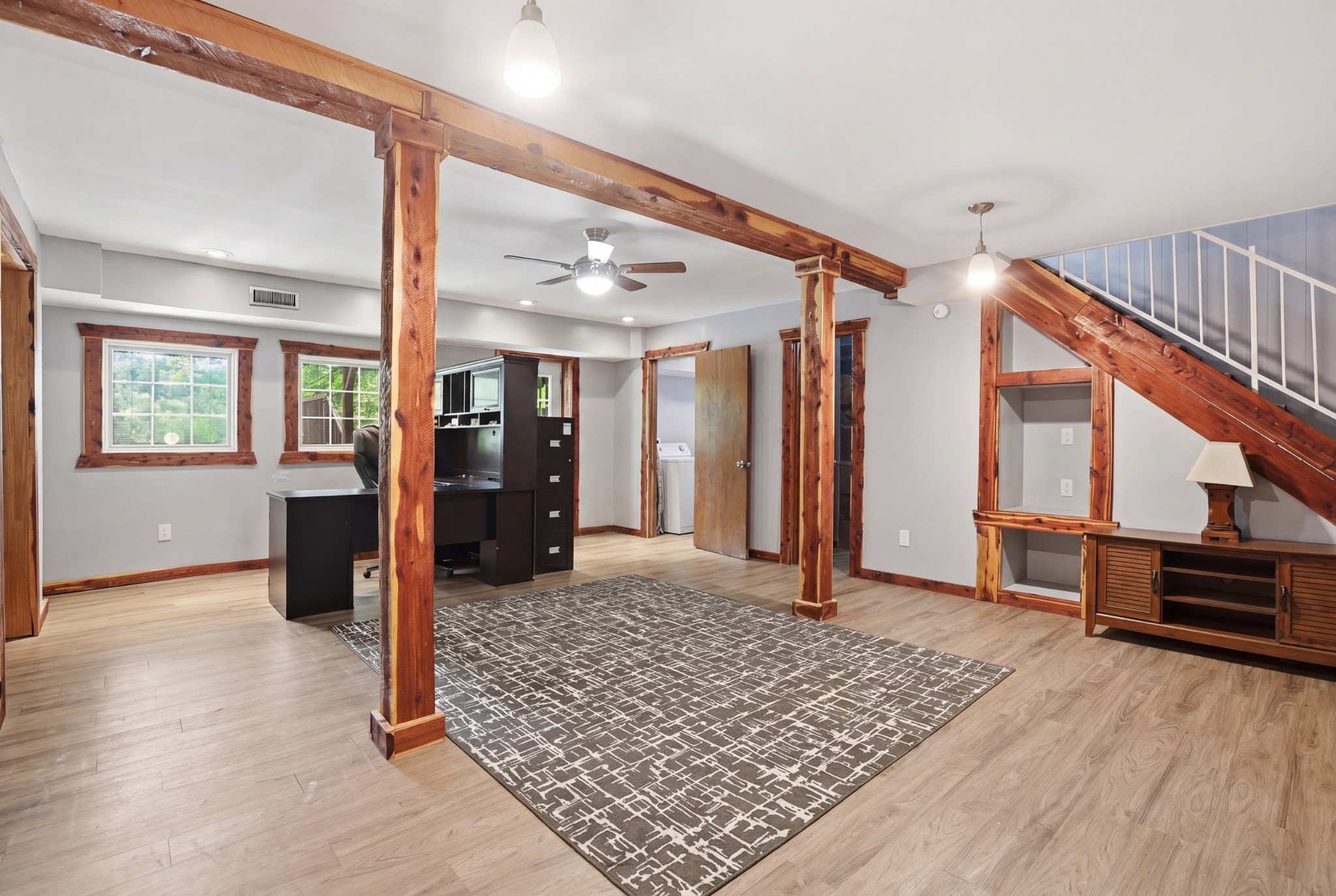 826 Old Rome Pike Lebanon, TN 37087 - Photo 42 of 65 Gallery Image 42