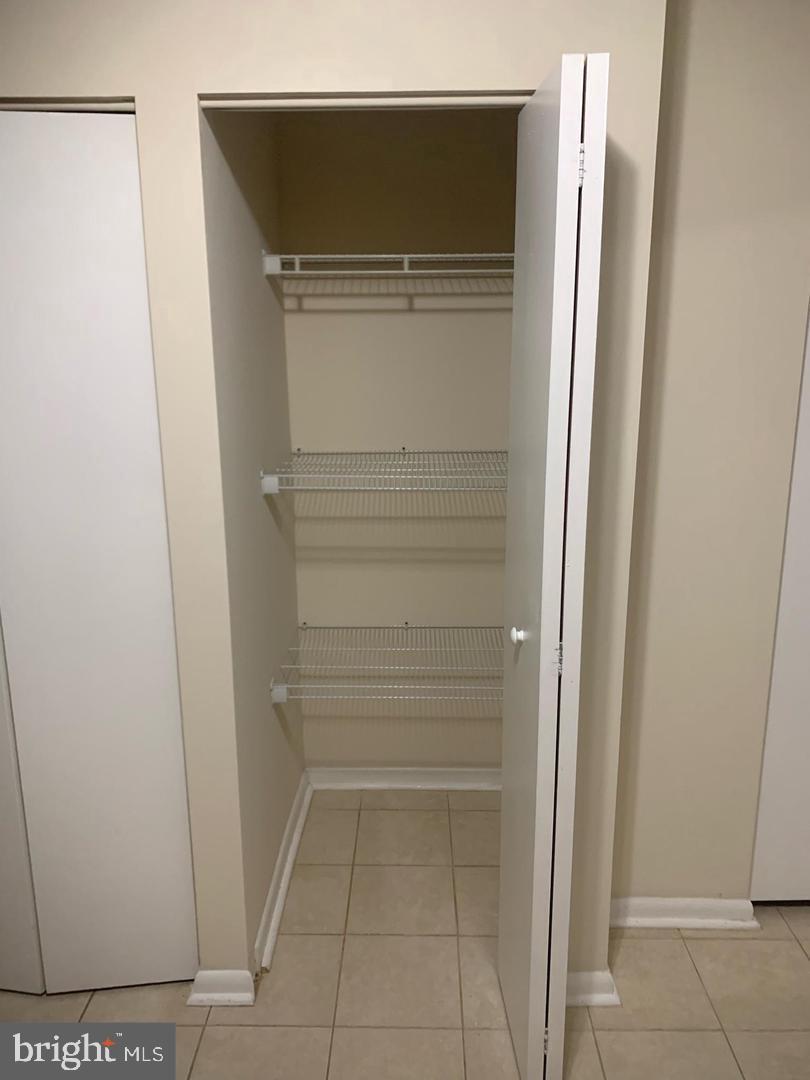 424 Harford Street Perryville, MD 21903 - Photo 11 of 19 a view of closet