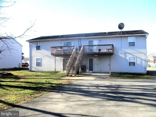 $1,400 | 424 Harford Street, Perryville, MD 21903