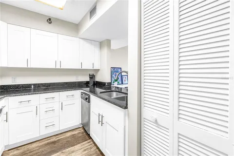 $215,000 | 2333 Feather Sound Drive, Unit C201, Clearwater, FL 33762