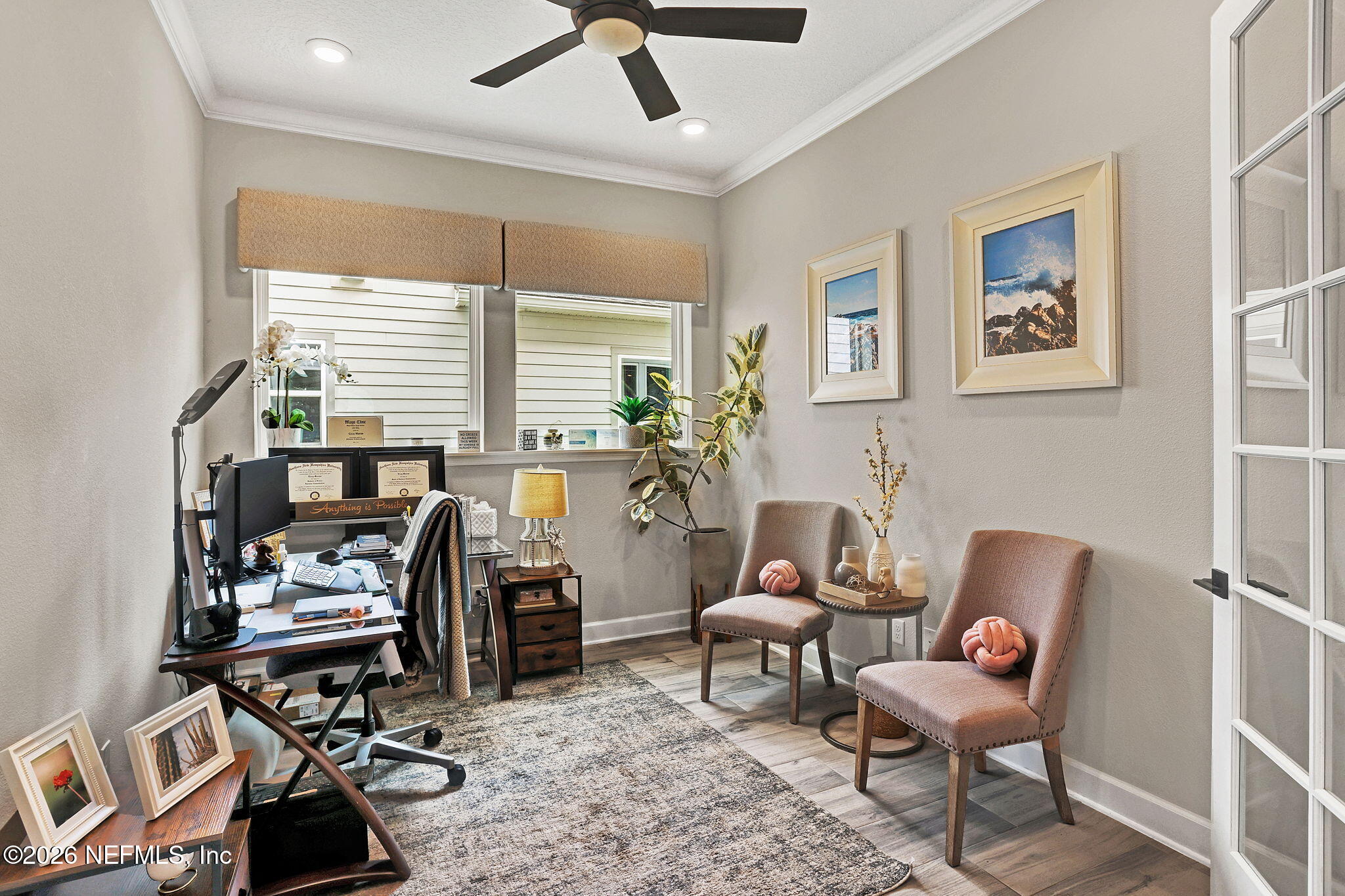 694 Navigators Road St. Johns, FL 32259 - Photo 10 of 31 12-web-or-mls-0H3A0376