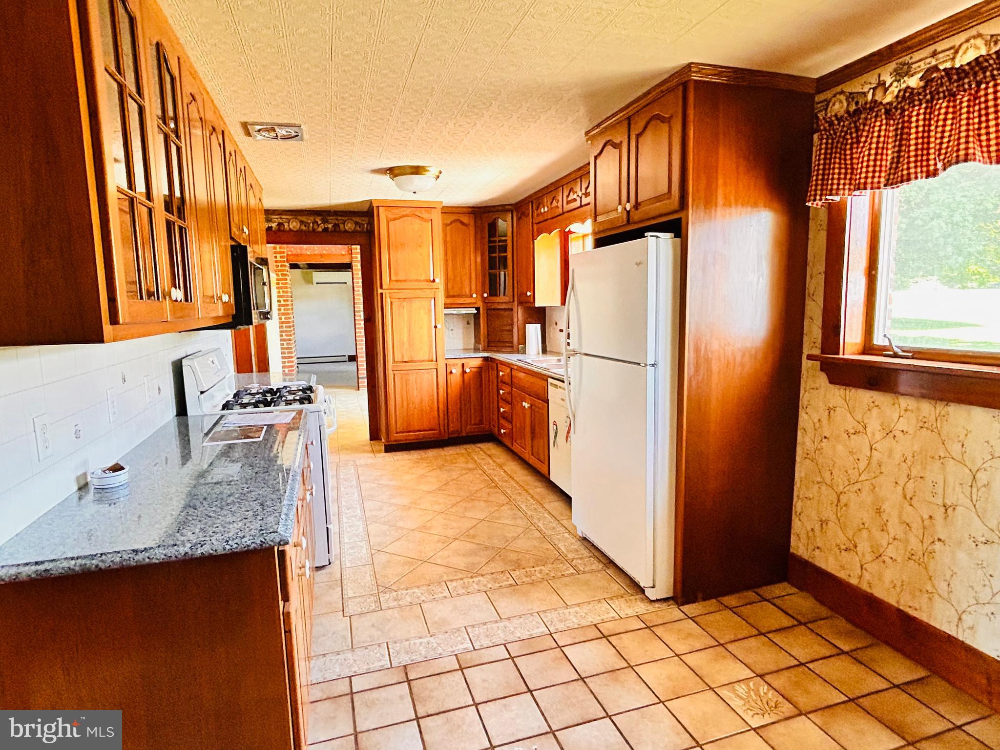 2068 Earlystown Road Centre Hall, PA 16828 - Photo 37 of 57