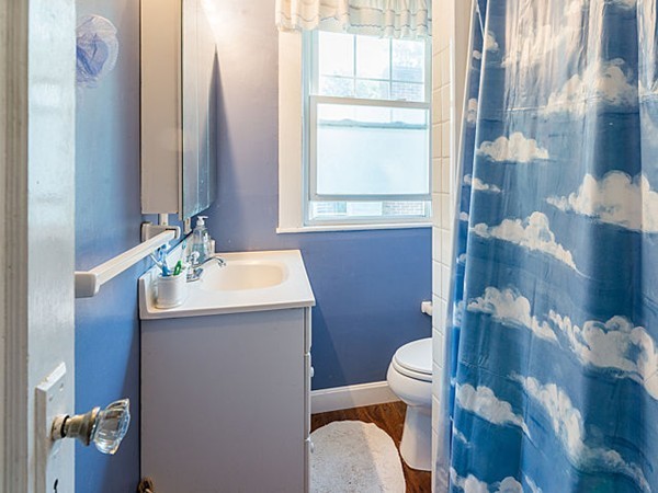 16 Audubon Road Milton, MA 02186 - Photo 15 of 19 Gallery Image 15