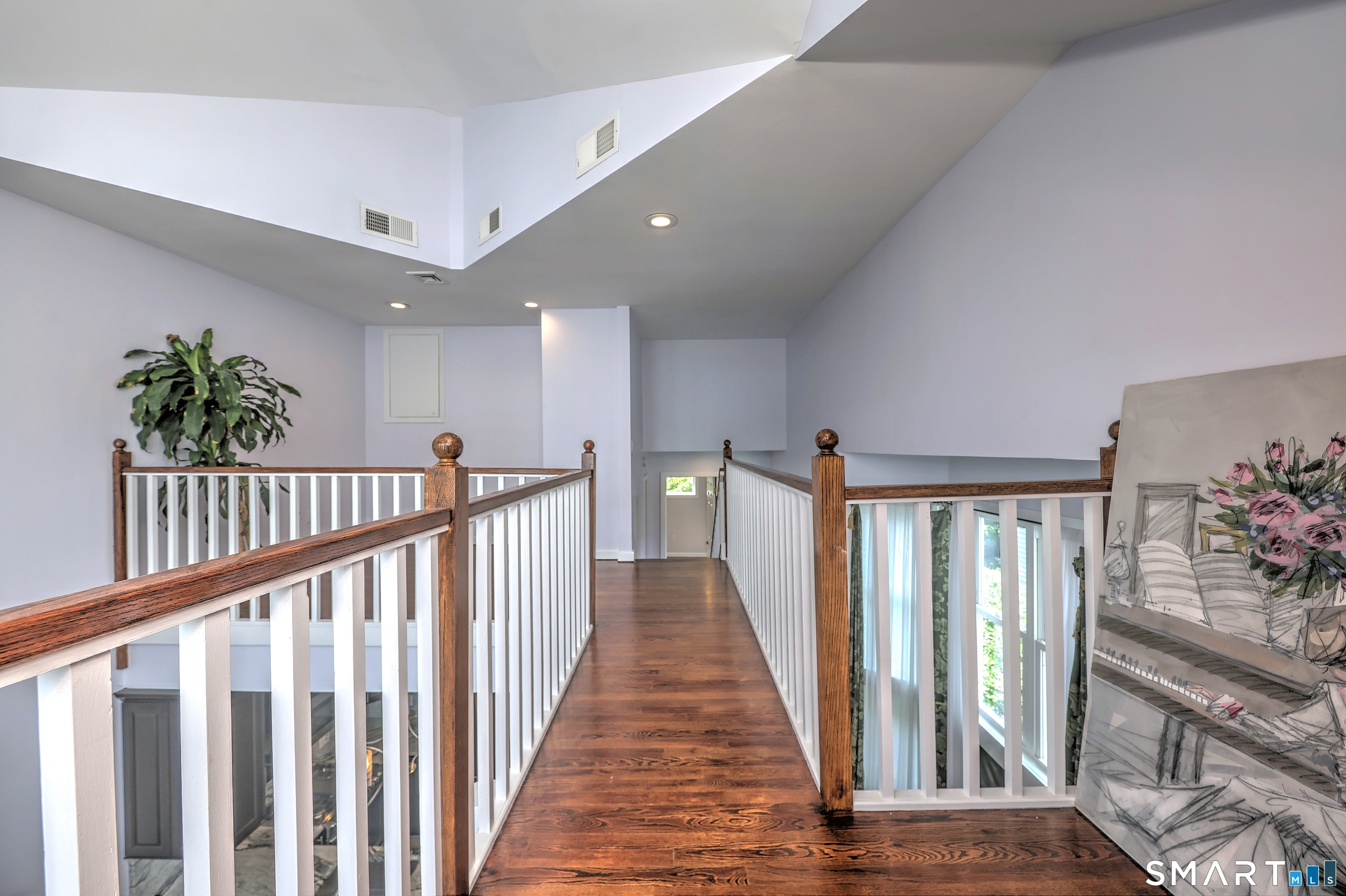 229 Front Street, Unit 1 New Haven, CT 06513 - Photo 23 of 39