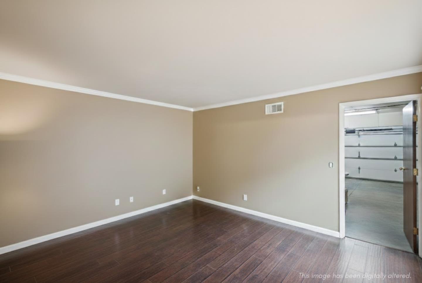 25 Rinconada Circle Belmont, CA 94002 - Photo 40 of 84 Gallery Image 40