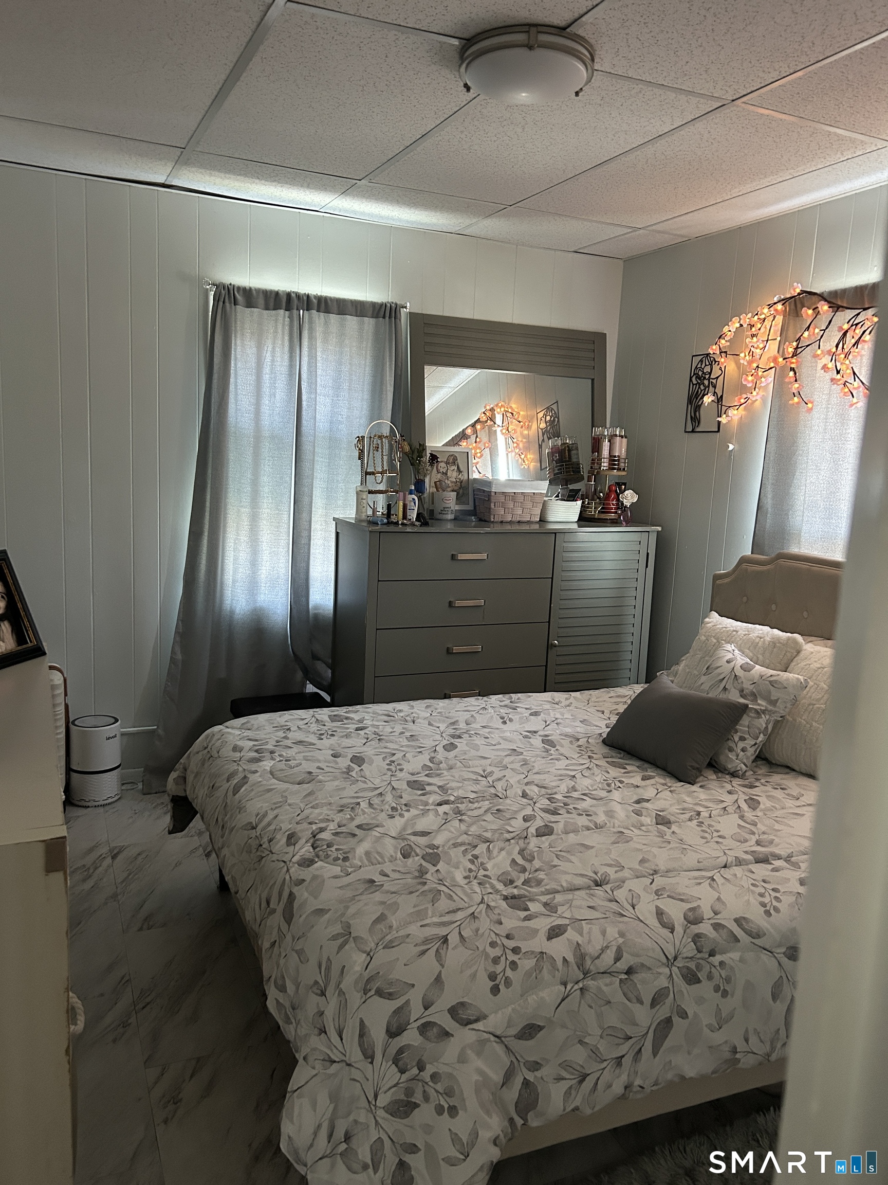 465 Pratt St Extension Meriden, CT 06450 - Photo 31 of 37