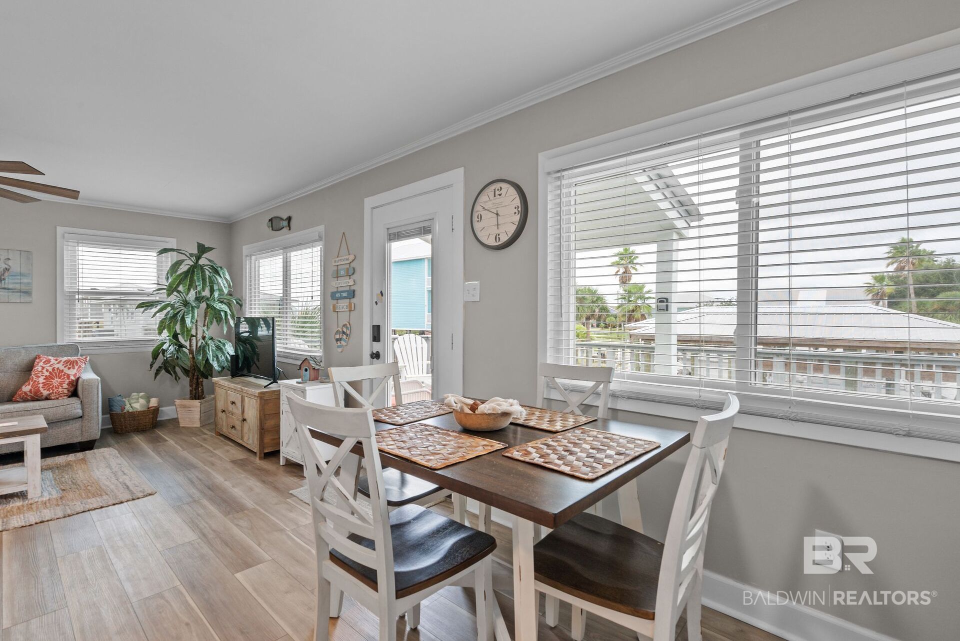 649 Cherokee Road Gulf Shores, AL 36542 - Photo 11 of 41 Gallery Image 11