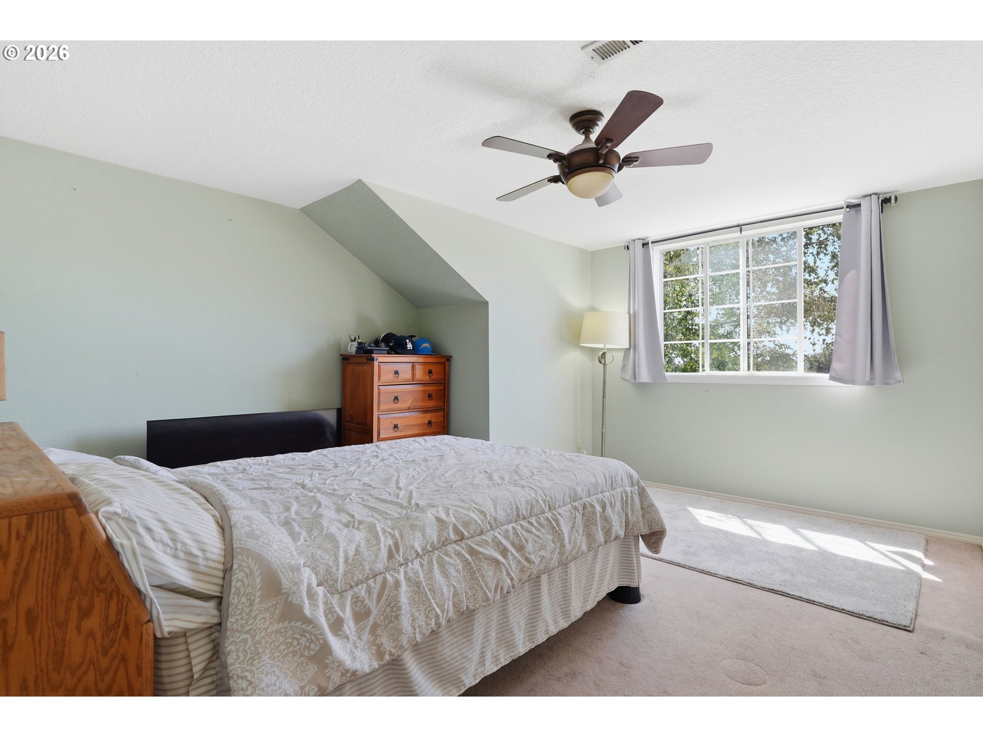 16455 Southwest Cynthia Street Beaverton, OR 97007 - Photo 23 of 35