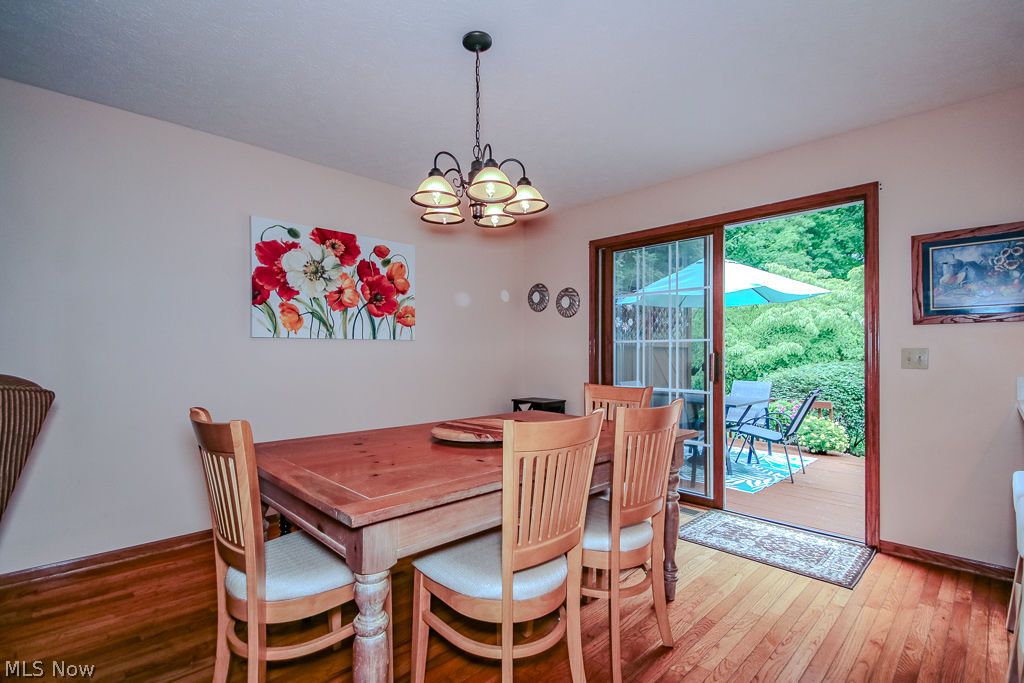 4583 Wood Road Madison, OH 44057 - Photo 25 of 33 Gallery Image 25