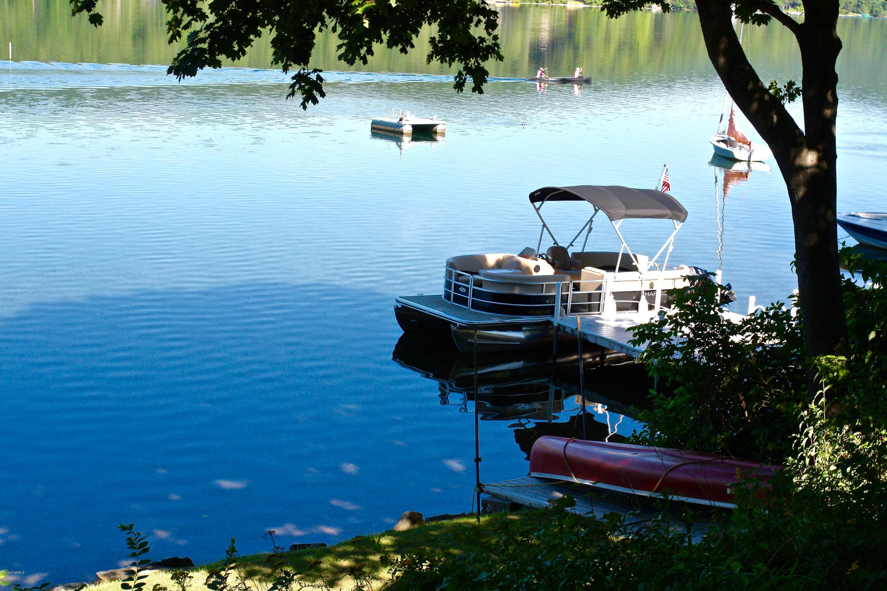 20 Mahkeenac Shores Road Stockbridge, MA 01262 - Photo 15 of 17 IMG_0223