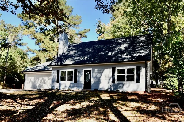 $275,000 | 110 Thomas Trail, Covington, GA 30016