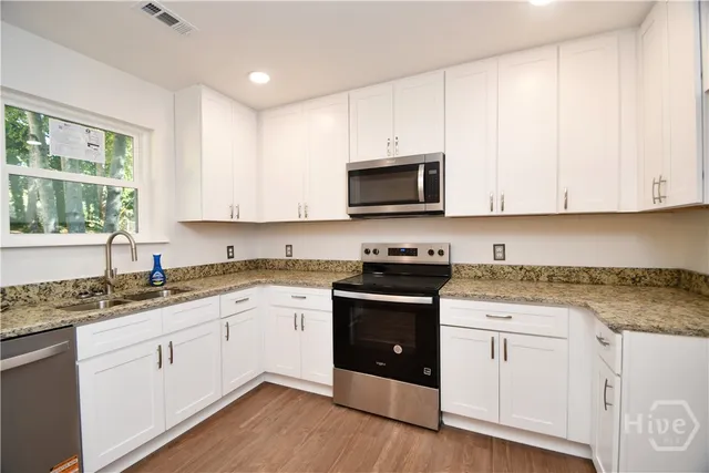 $285,000 | 110 Thomas Trail, Covington, GA 30016