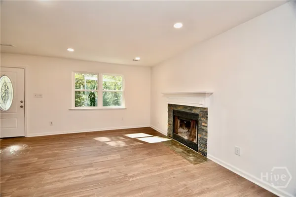 $275,000 | 110 Thomas Trail, Covington, GA 30016