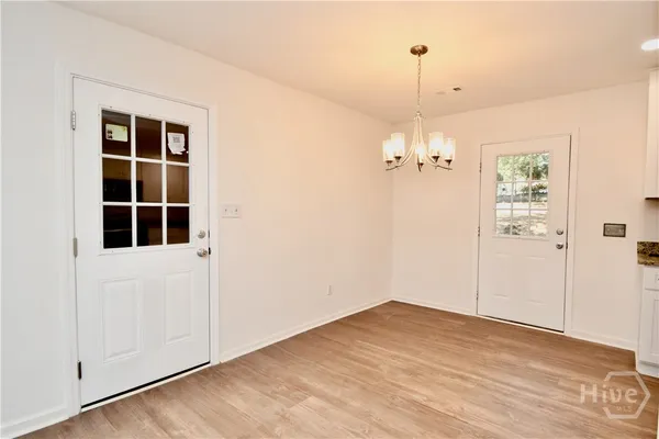 $275,000 | 110 Thomas Trail, Covington, GA 30016