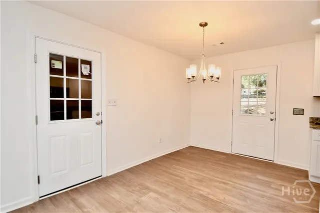 $285,000 | 110 Thomas Trail, Covington, GA 30016