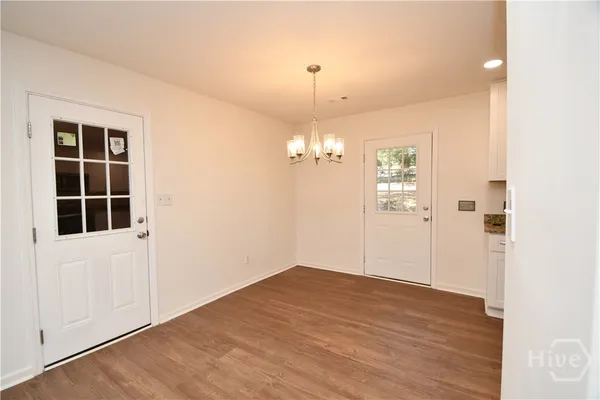 $275,000 | 110 Thomas Trail, Covington, GA 30016