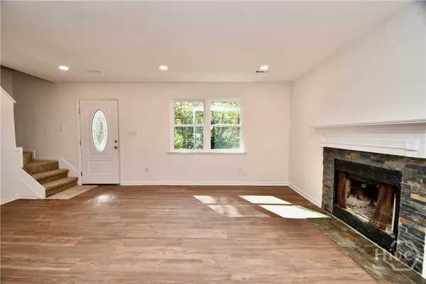 $275,000 | 110 Thomas Trail, Covington, GA 30016