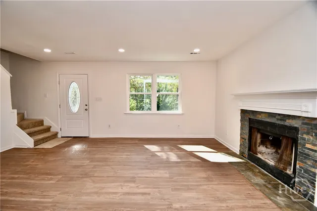 $285,000 | 110 Thomas Trail, Covington, GA 30016