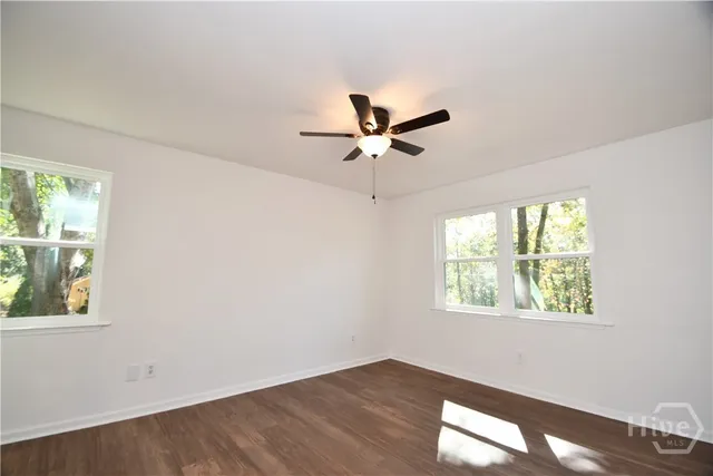 $285,000 | 110 Thomas Trail, Covington, GA 30016