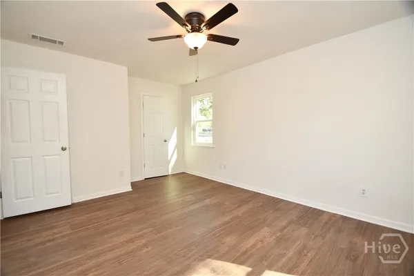 $275,000 | 110 Thomas Trail, Covington, GA 30016