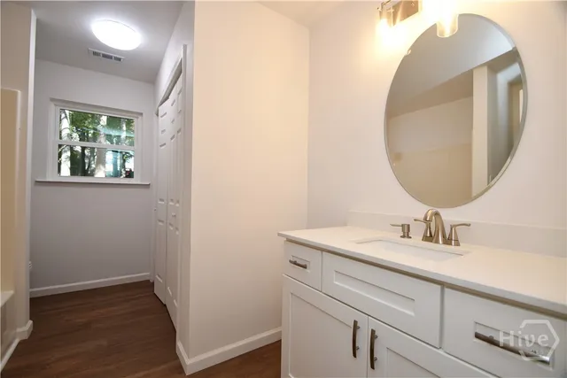 $285,000 | 110 Thomas Trail, Covington, GA 30016