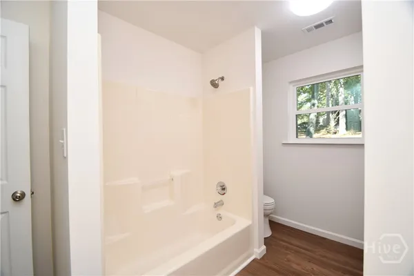 $275,000 | 110 Thomas Trail, Covington, GA 30016