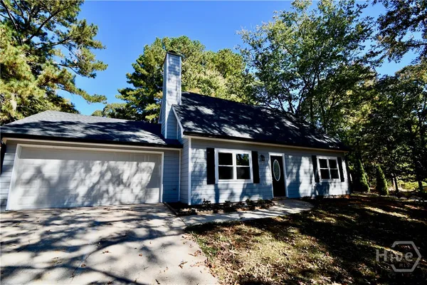 $275,000 | 110 Thomas Trail, Covington, GA 30016