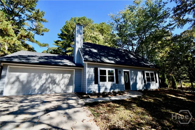 $285,000 | 110 Thomas Trail, Covington, GA 30016