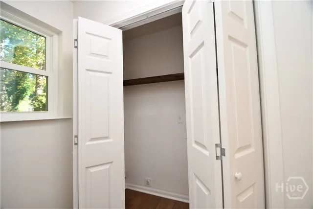 $285,000 | 110 Thomas Trail, Covington, GA 30016