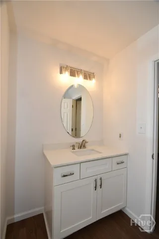 $285,000 | 110 Thomas Trail, Covington, GA 30016