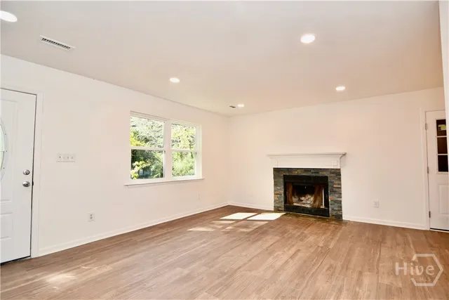 $285,000 | 110 Thomas Trail, Covington, GA 30016