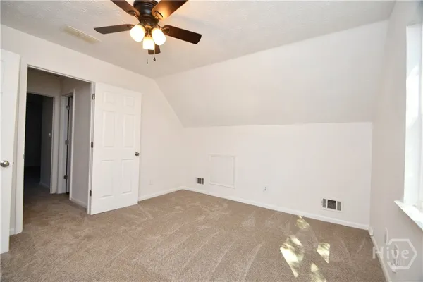 $275,000 | 110 Thomas Trail, Covington, GA 30016