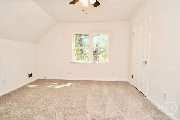 $275,000 | 110 Thomas Trail, Covington, GA 30016