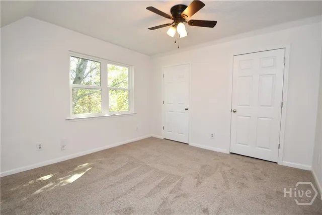 $285,000 | 110 Thomas Trail, Covington, GA 30016