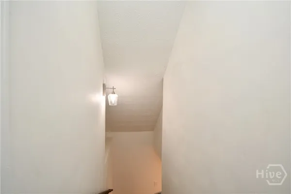 $275,000 | 110 Thomas Trail, Covington, GA 30016