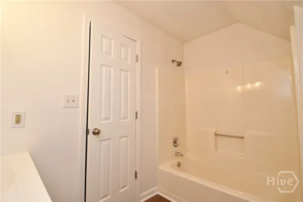 $275,000 | 110 Thomas Trail, Covington, GA 30016