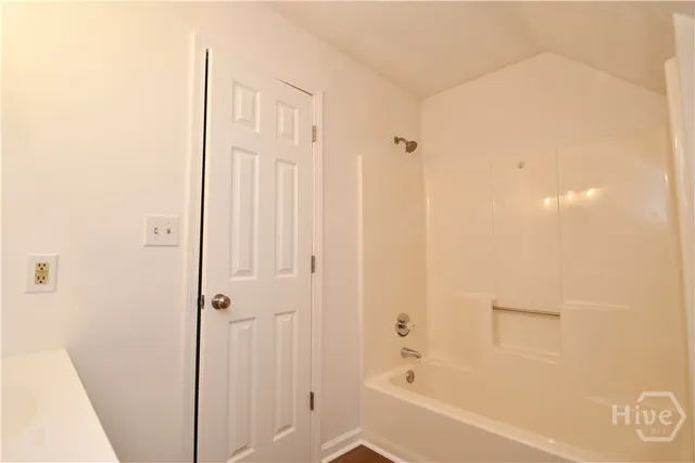 $285,000 | 110 Thomas Trail, Covington, GA 30016