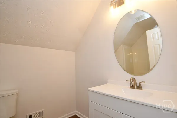 $275,000 | 110 Thomas Trail, Covington, GA 30016