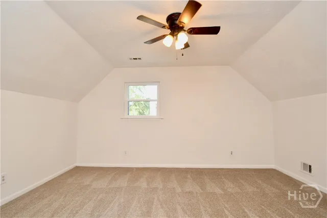 $285,000 | 110 Thomas Trail, Covington, GA 30016