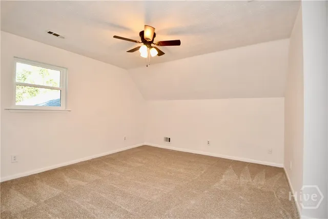 $285,000 | 110 Thomas Trail, Covington, GA 30016