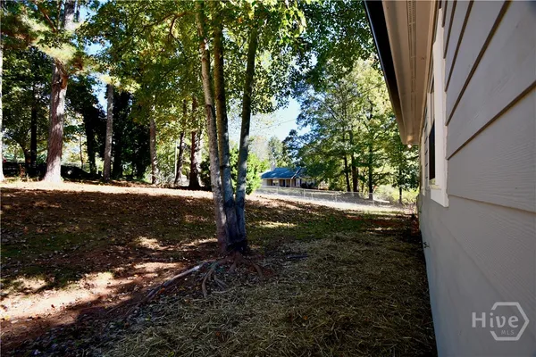 $275,000 | 110 Thomas Trail, Covington, GA 30016