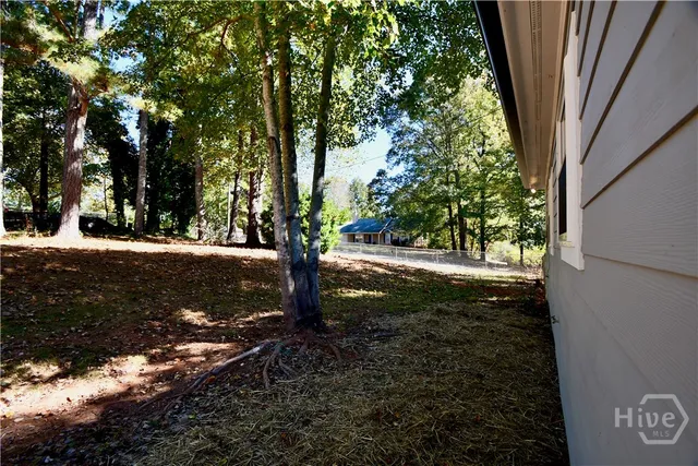 $285,000 | 110 Thomas Trail, Covington, GA 30016