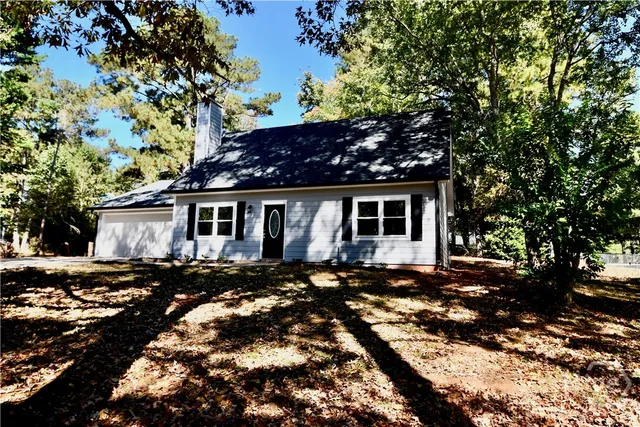 $285,000 | 110 Thomas Trail, Covington, GA 30016