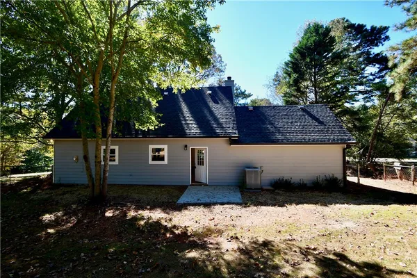 $275,000 | 110 Thomas Trail, Covington, GA 30016