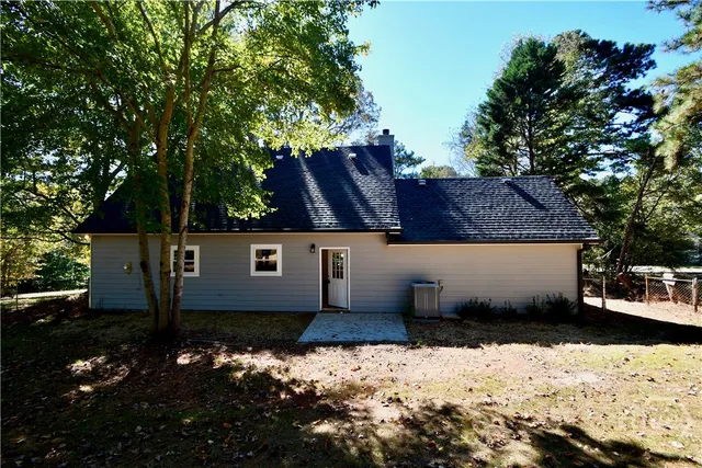 $285,000 | 110 Thomas Trail, Covington, GA 30016