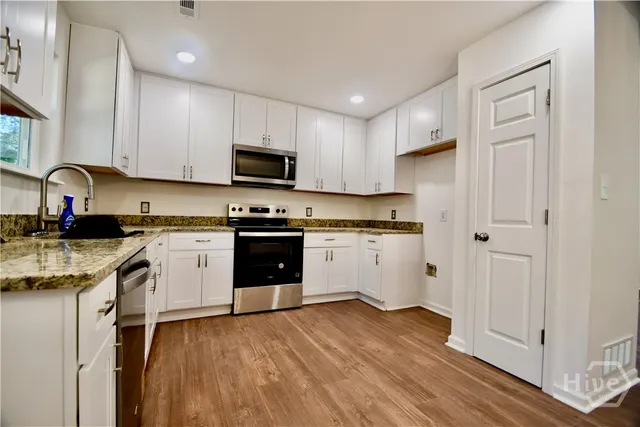 $285,000 | 110 Thomas Trail, Covington, GA 30016