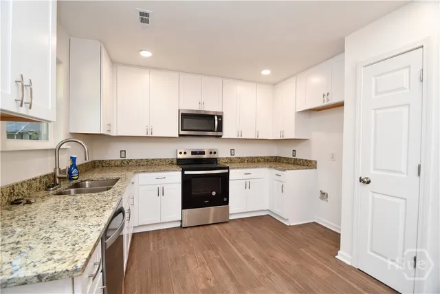 $285,000 | 110 Thomas Trail, Covington, GA 30016