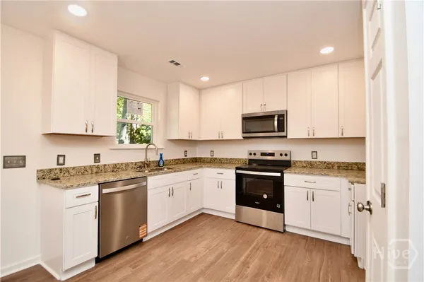 $275,000 | 110 Thomas Trail, Covington, GA 30016