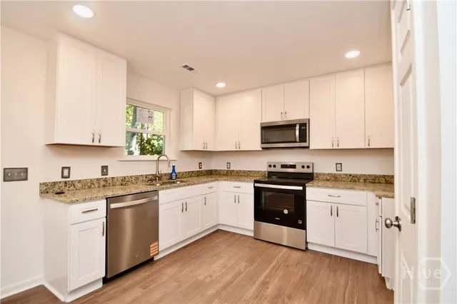 $285,000 | 110 Thomas Trail, Covington, GA 30016